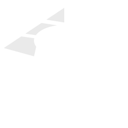 Maestro Knowledgebase